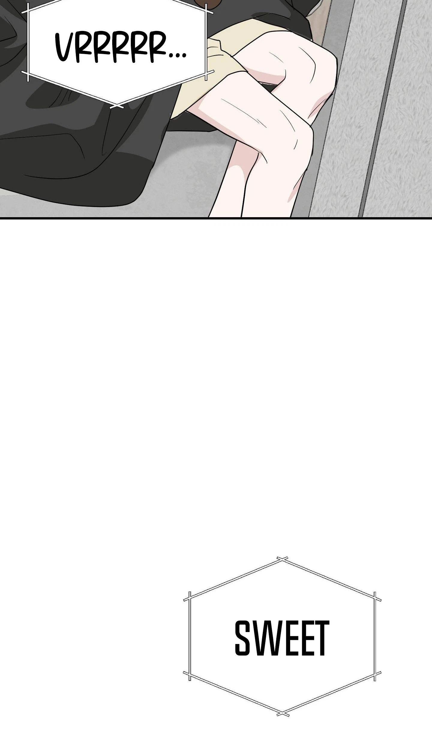 Chapter 17, page 48