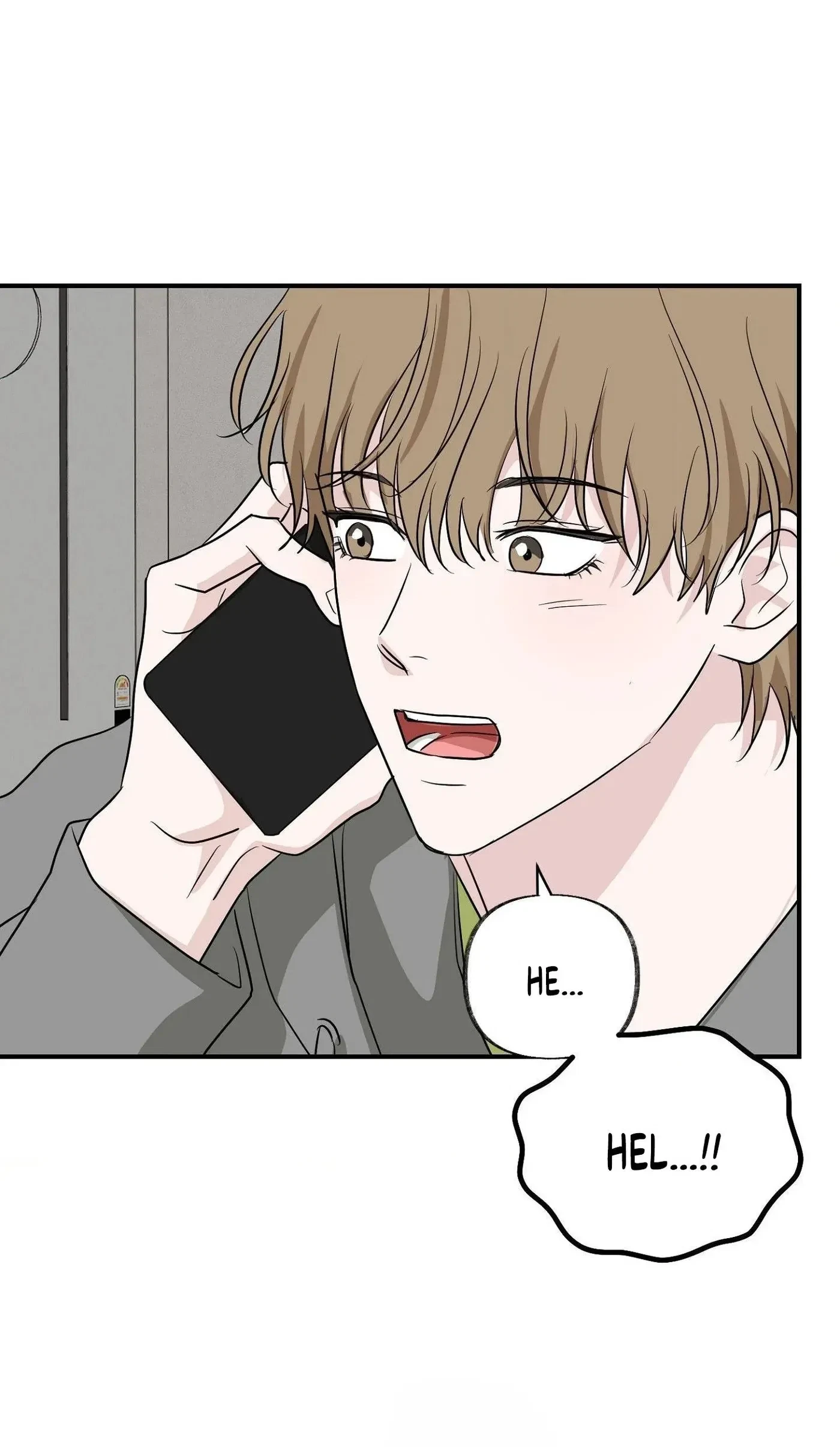 Chapter 17, page 50