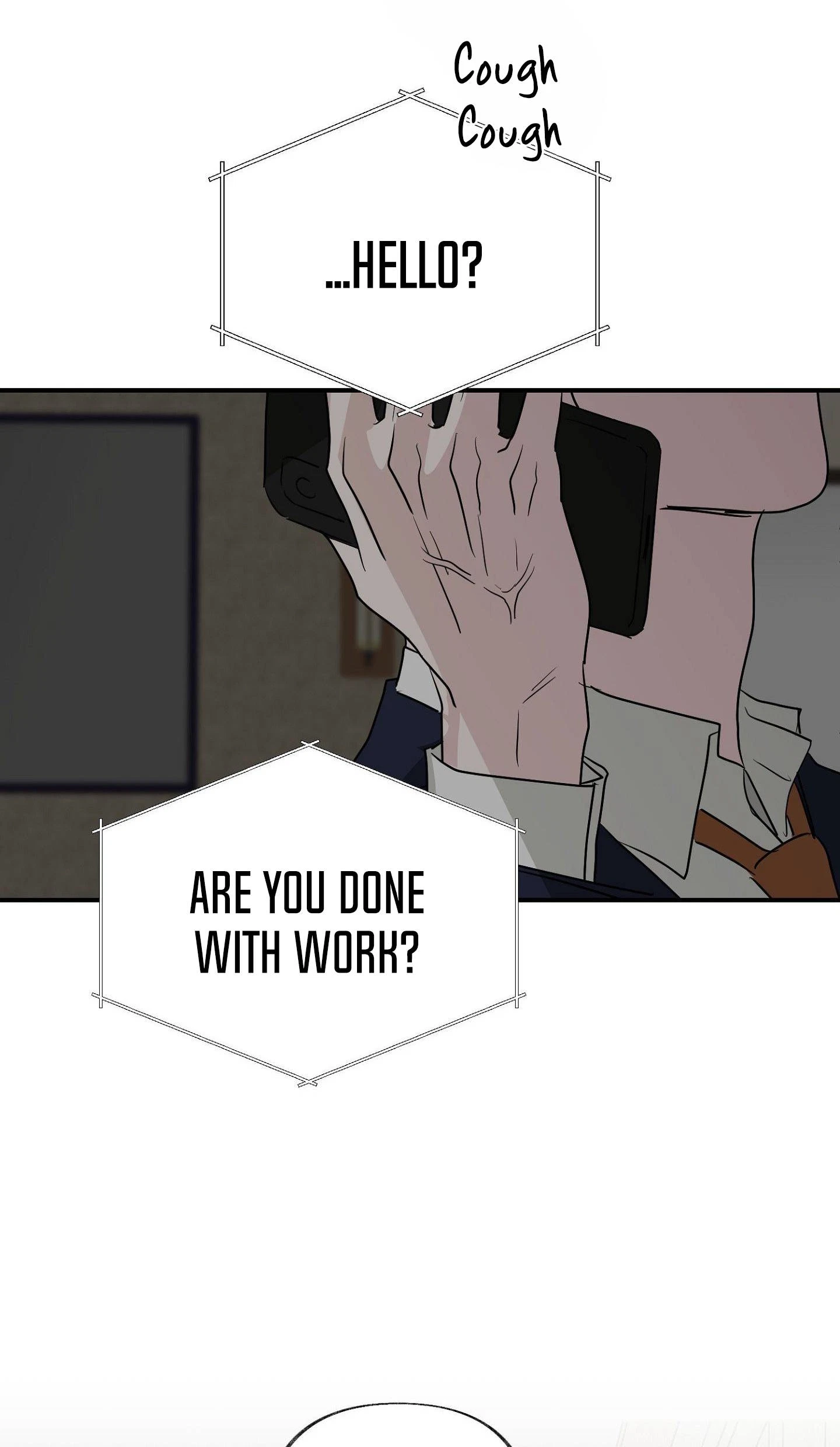 Chapter 17, page 51