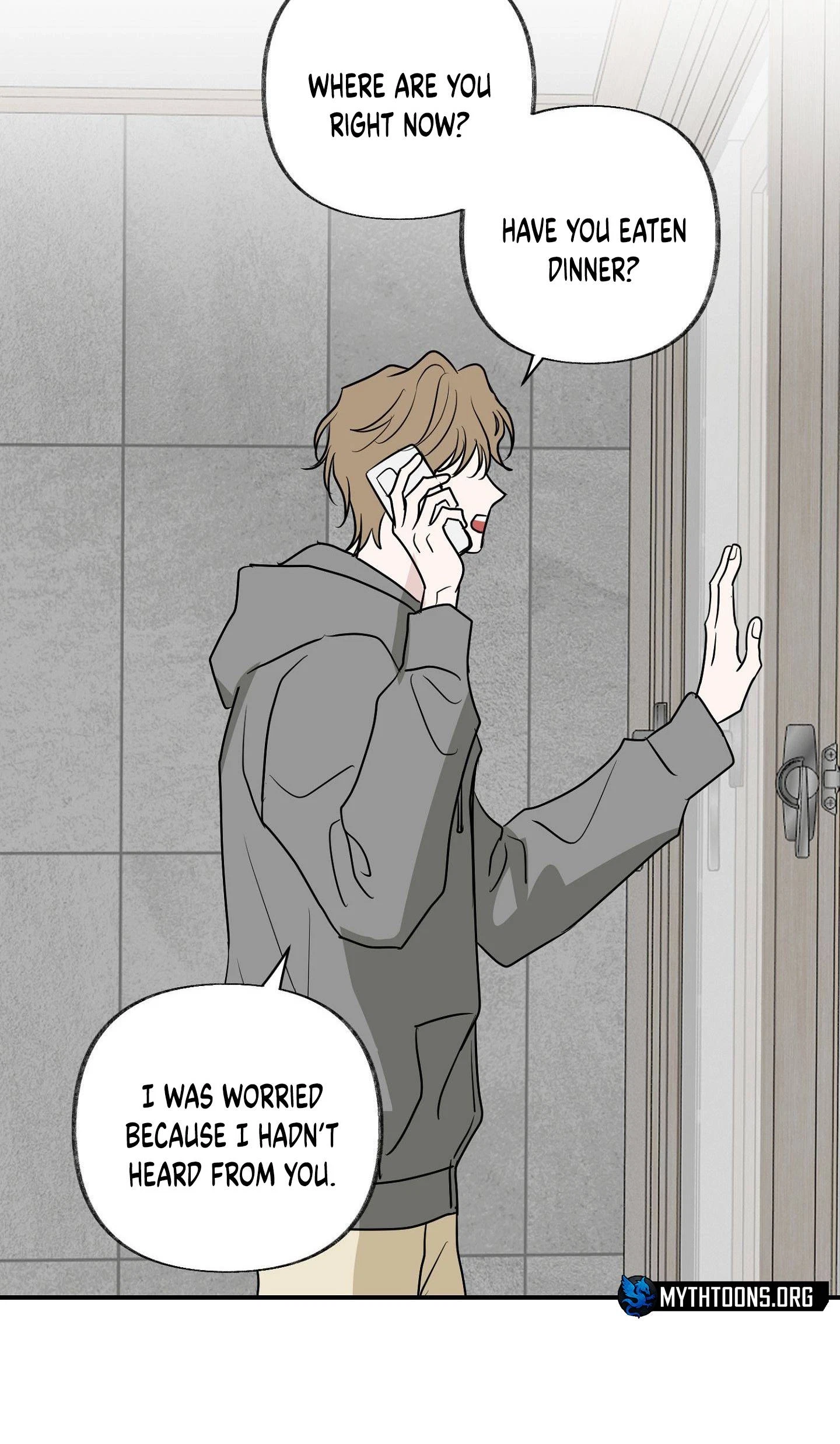Chapter 17, page 52