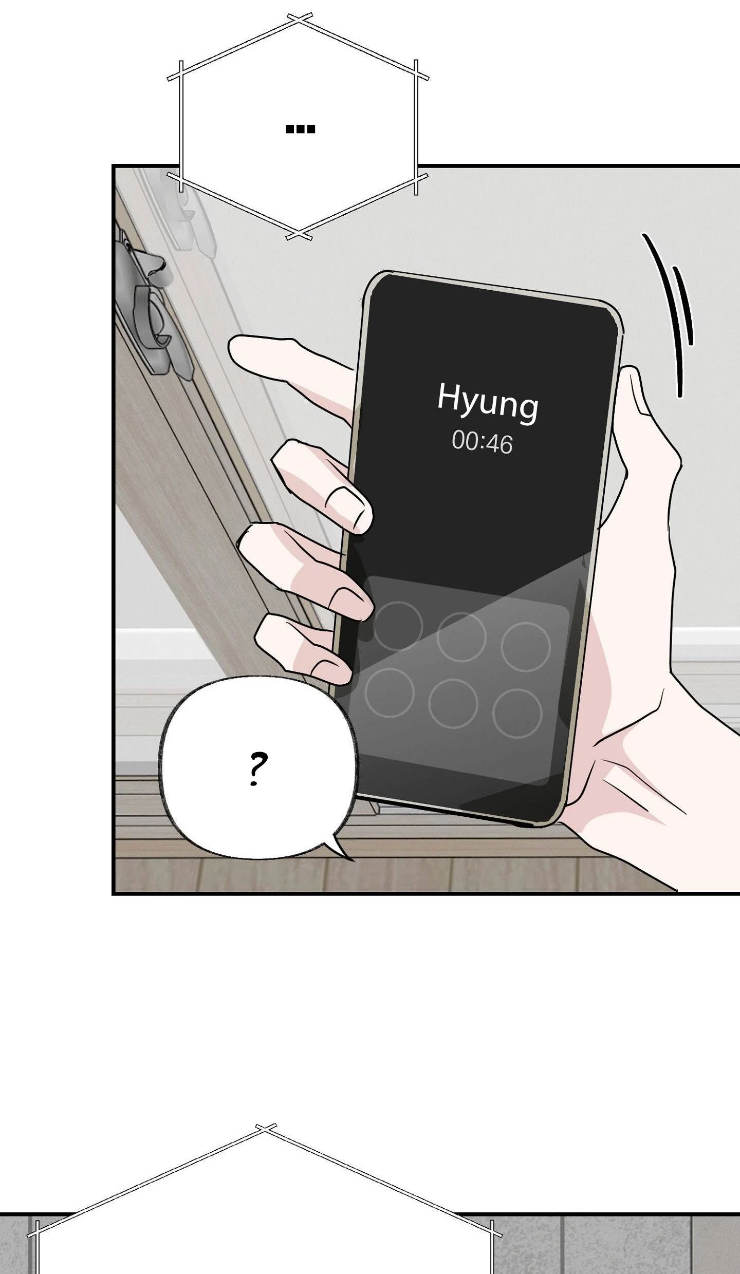 Chapter 17, page 53