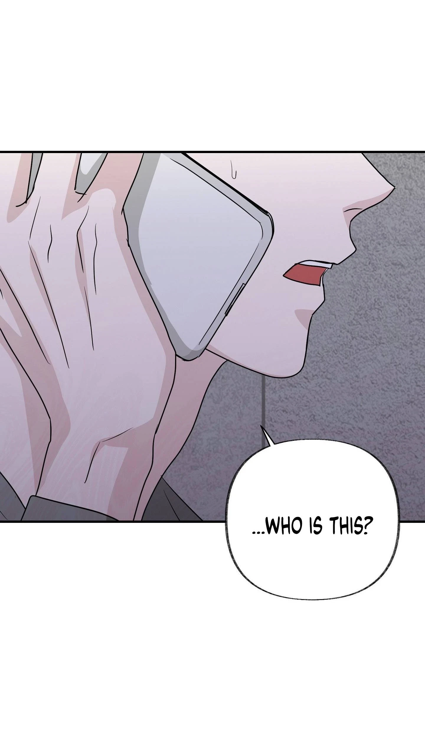 Chapter 17, page 55