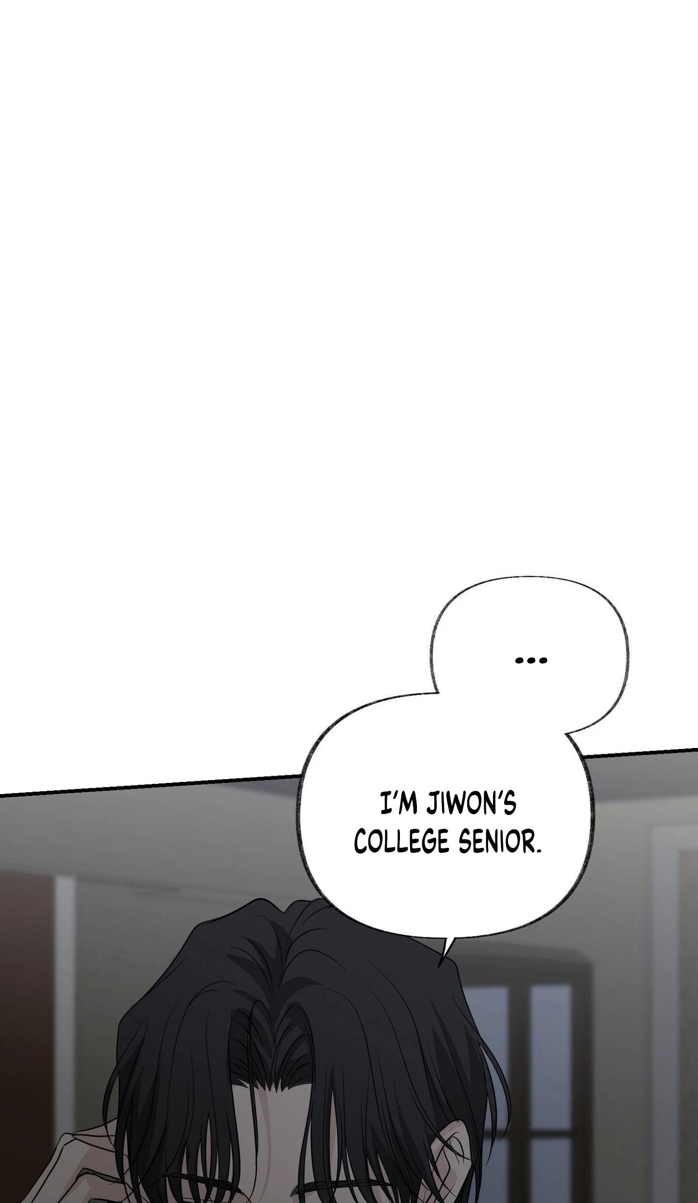 Chapter 17, page 56