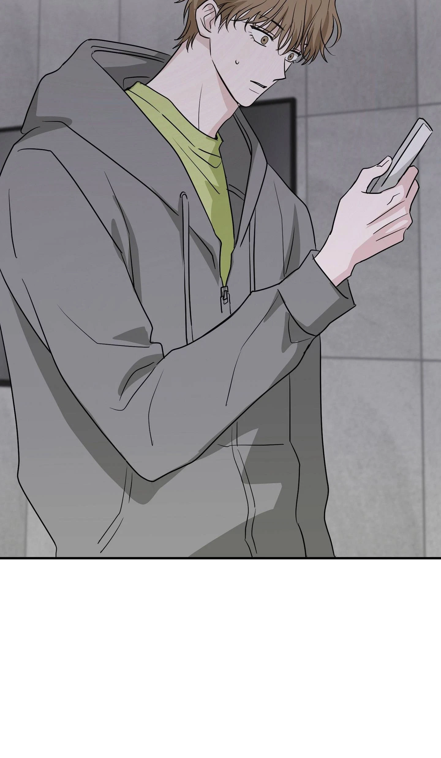 Chapter 17, page 58