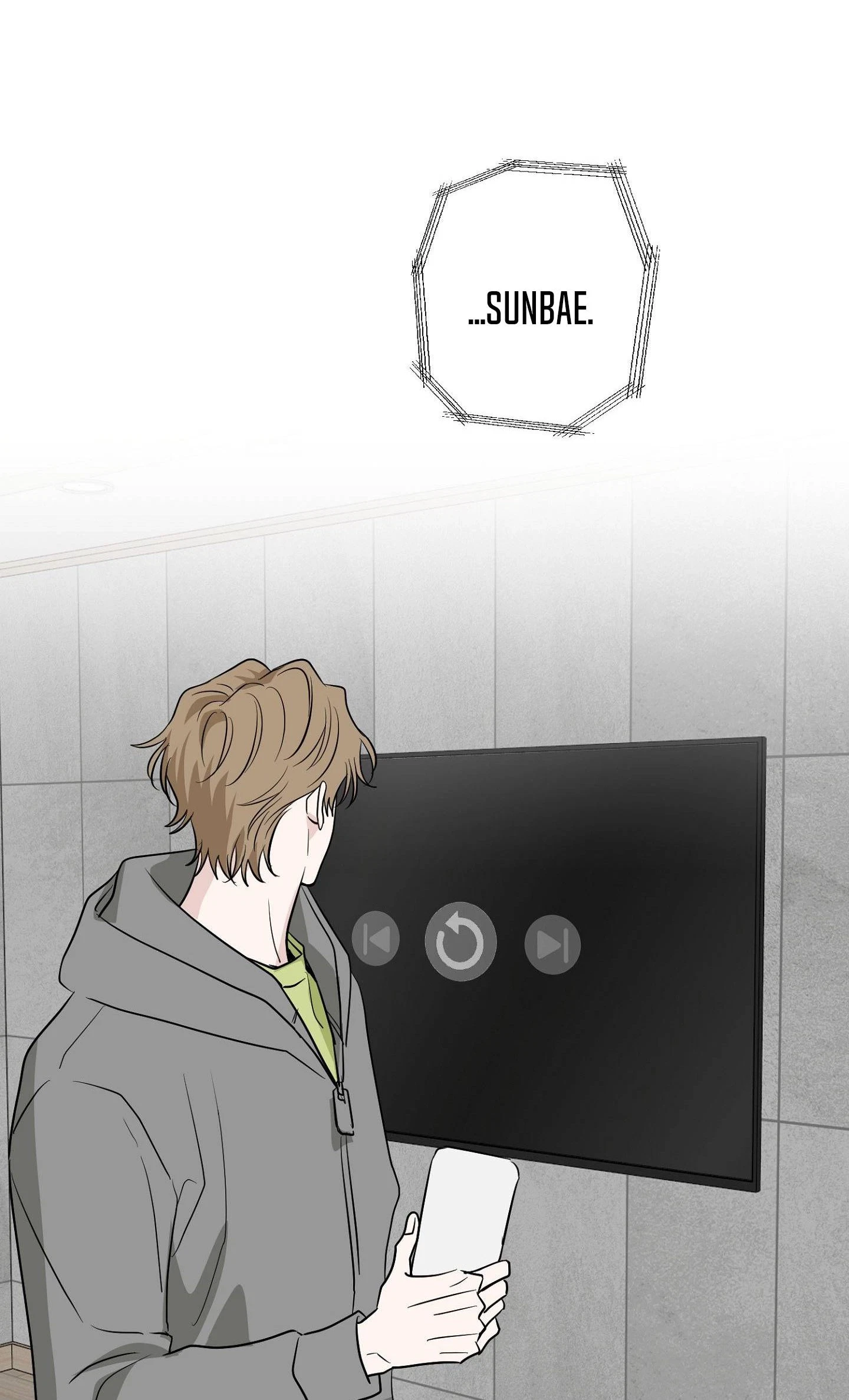 Chapter 17, page 61