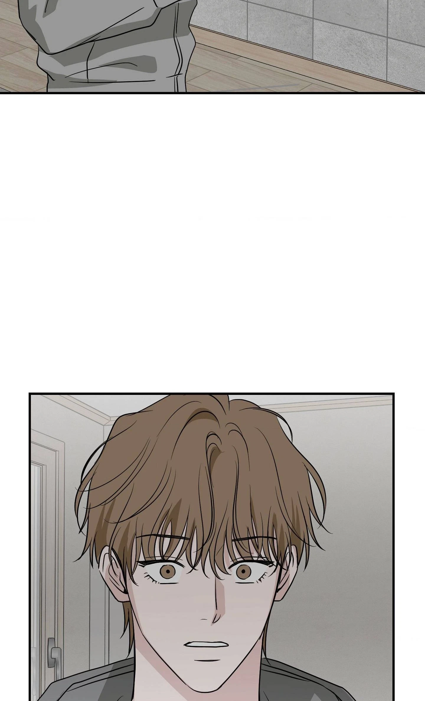 Chapter 17, page 62