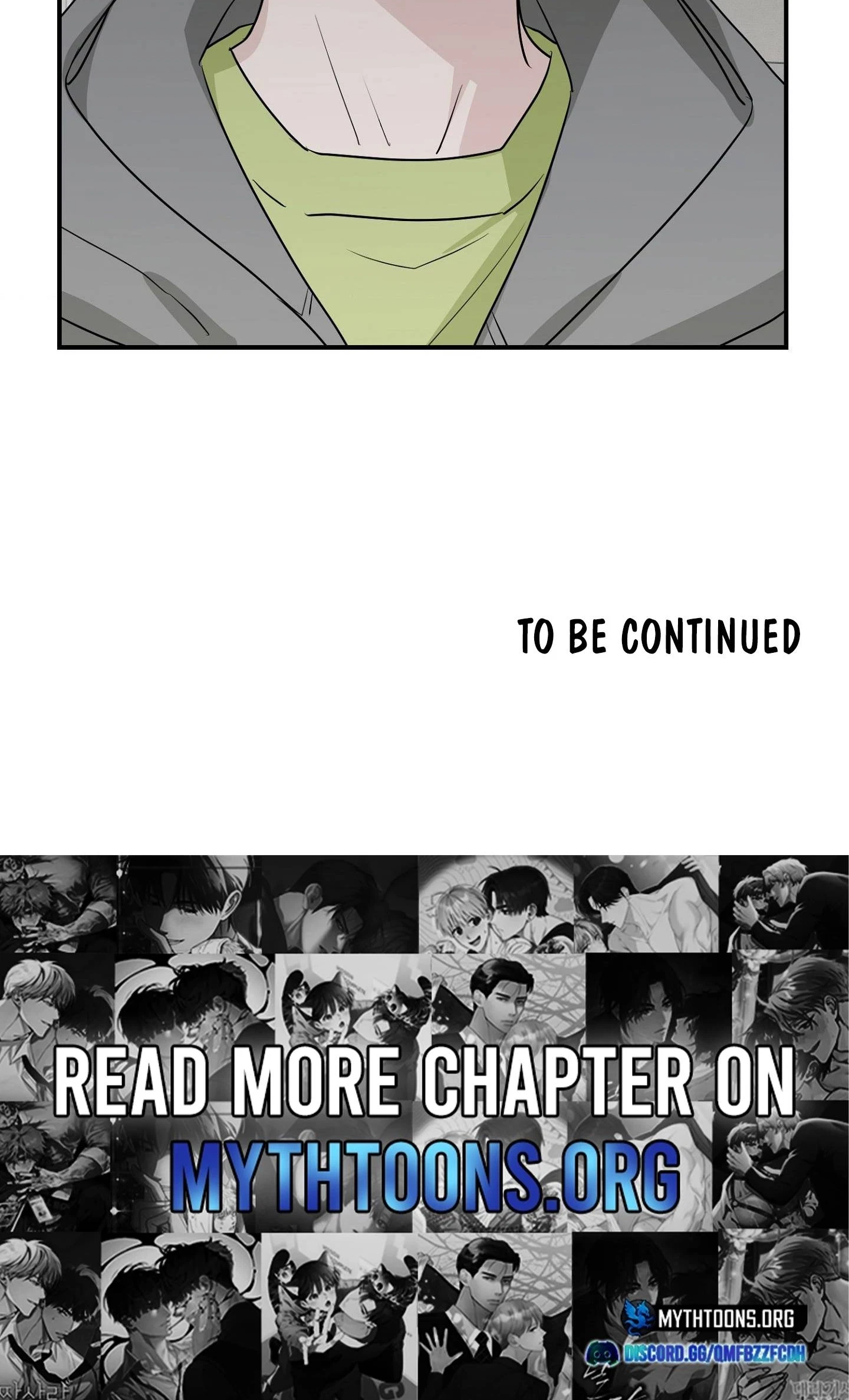 Chapter 17, page 63