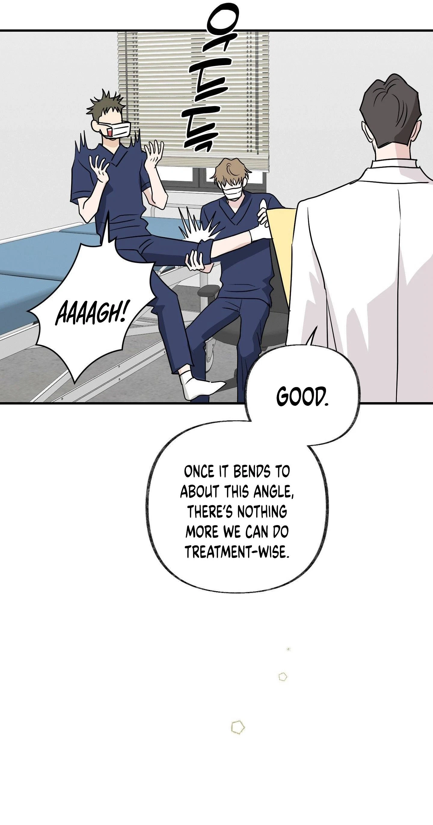 Chapter 17, page 7