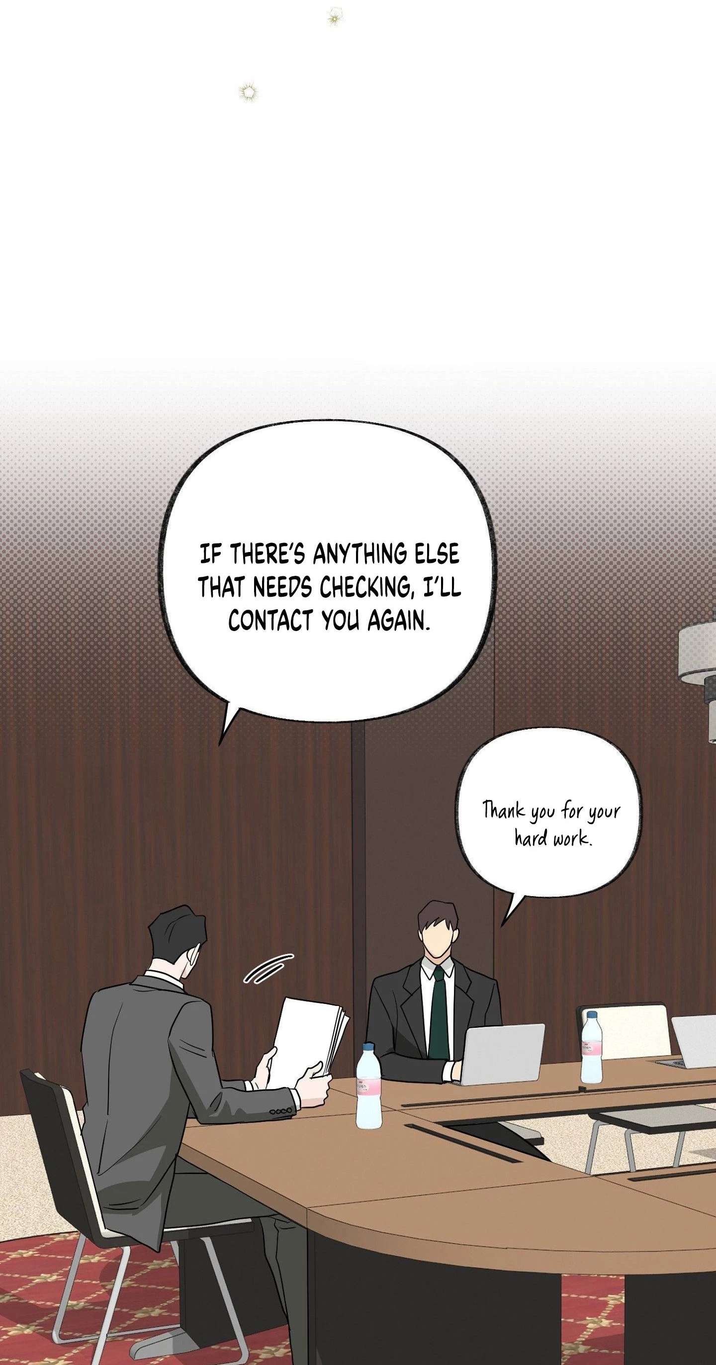 Chapter 17, page 9