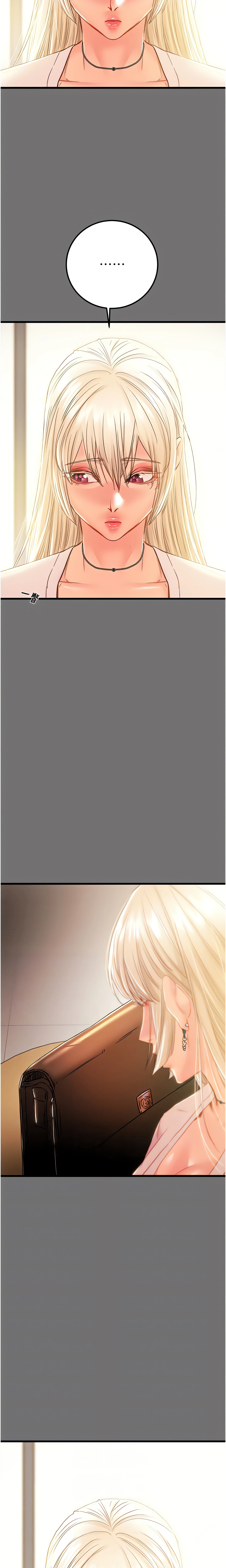 The Man Who Devours Chapter 39 (Uncensored), page 15