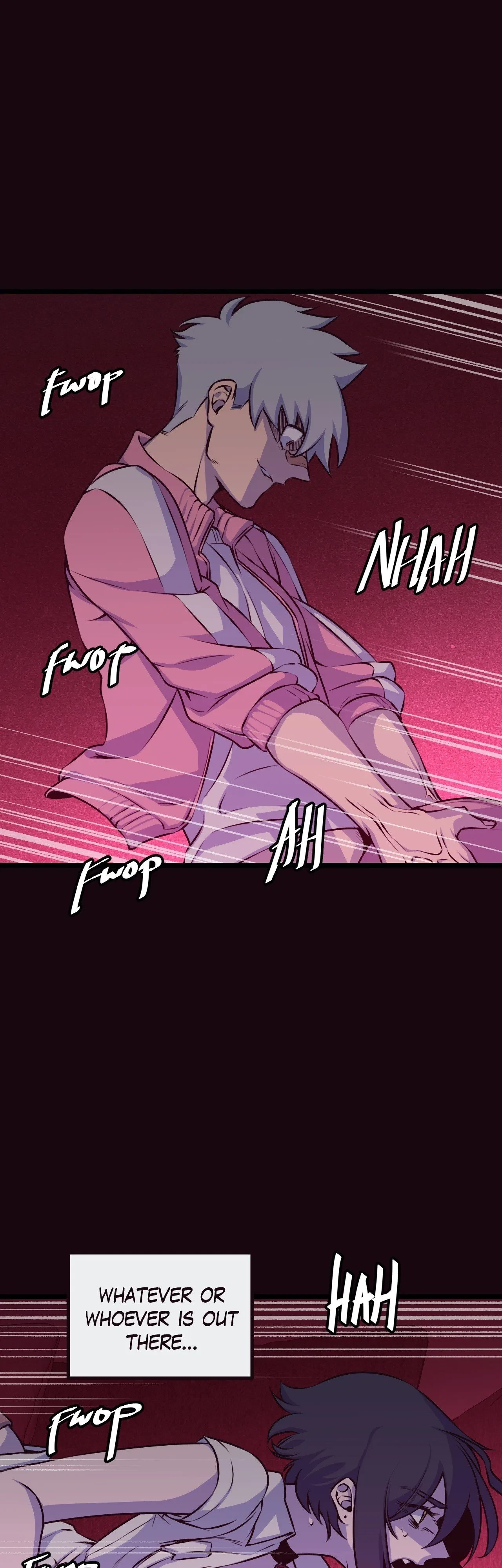 Chapter 23, page 10
