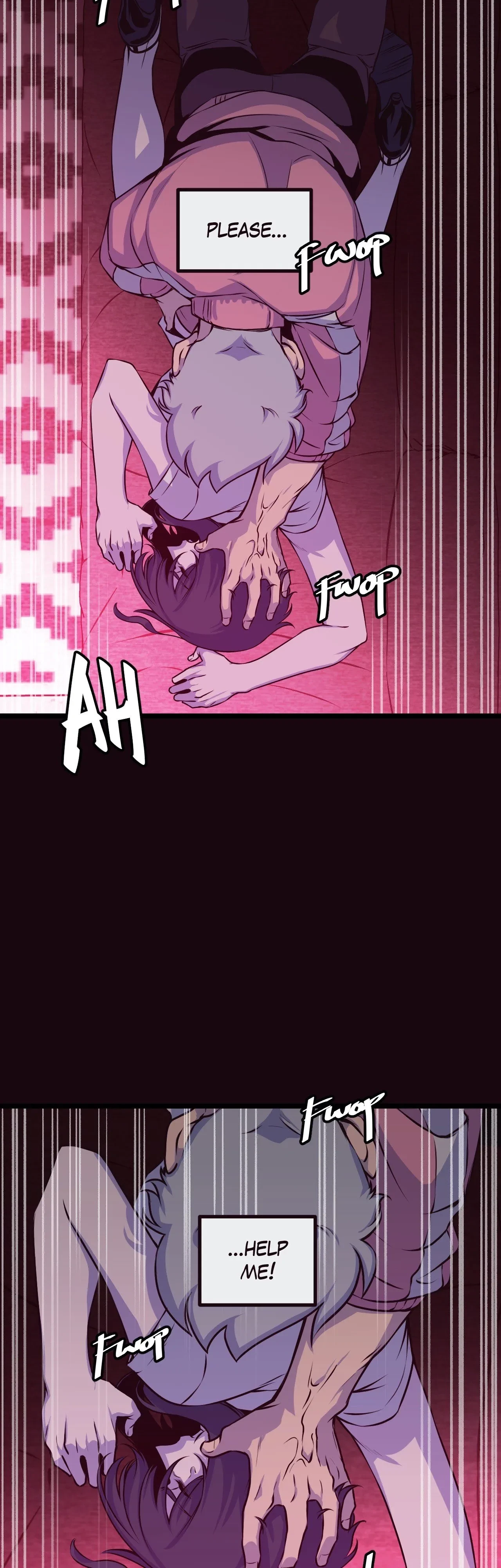 Chapter 23, page 12