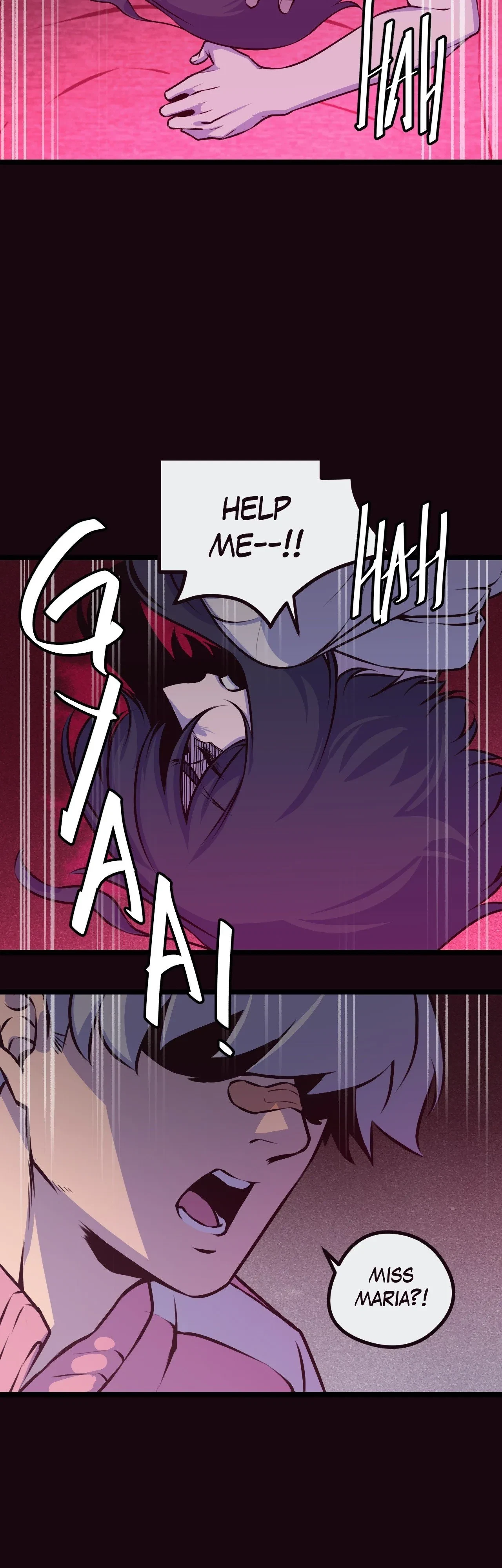 Chapter 23, page 13