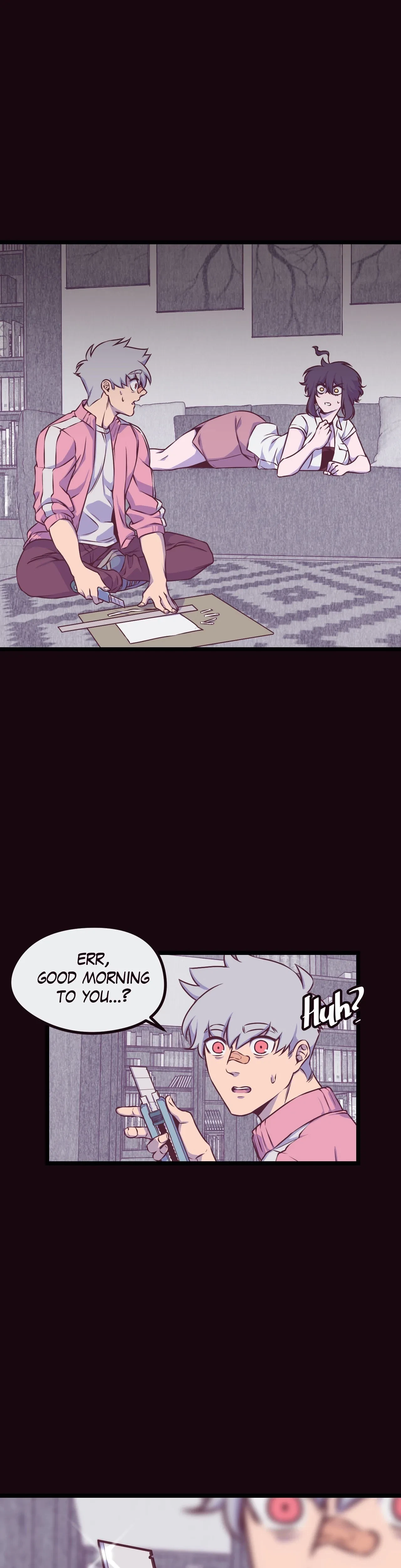 Chapter 23, page 14