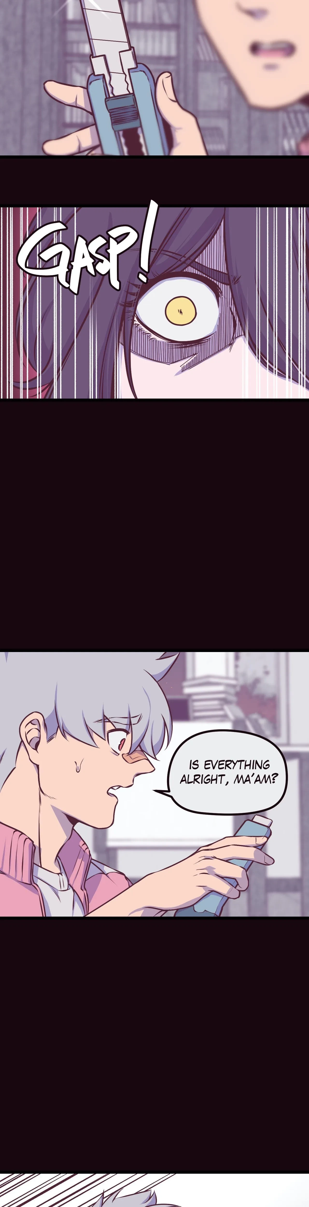 Chapter 23, page 15