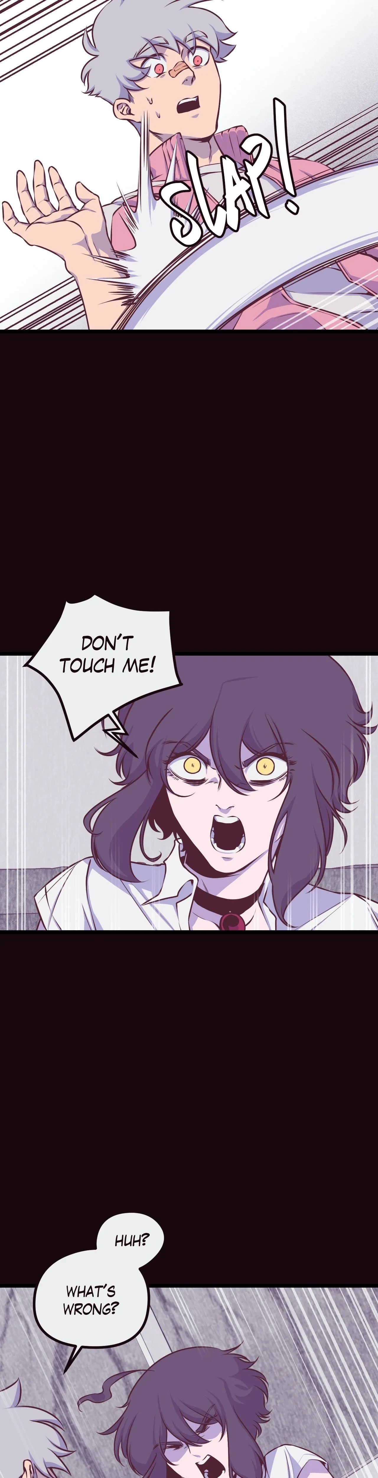 Chapter 23, page 16