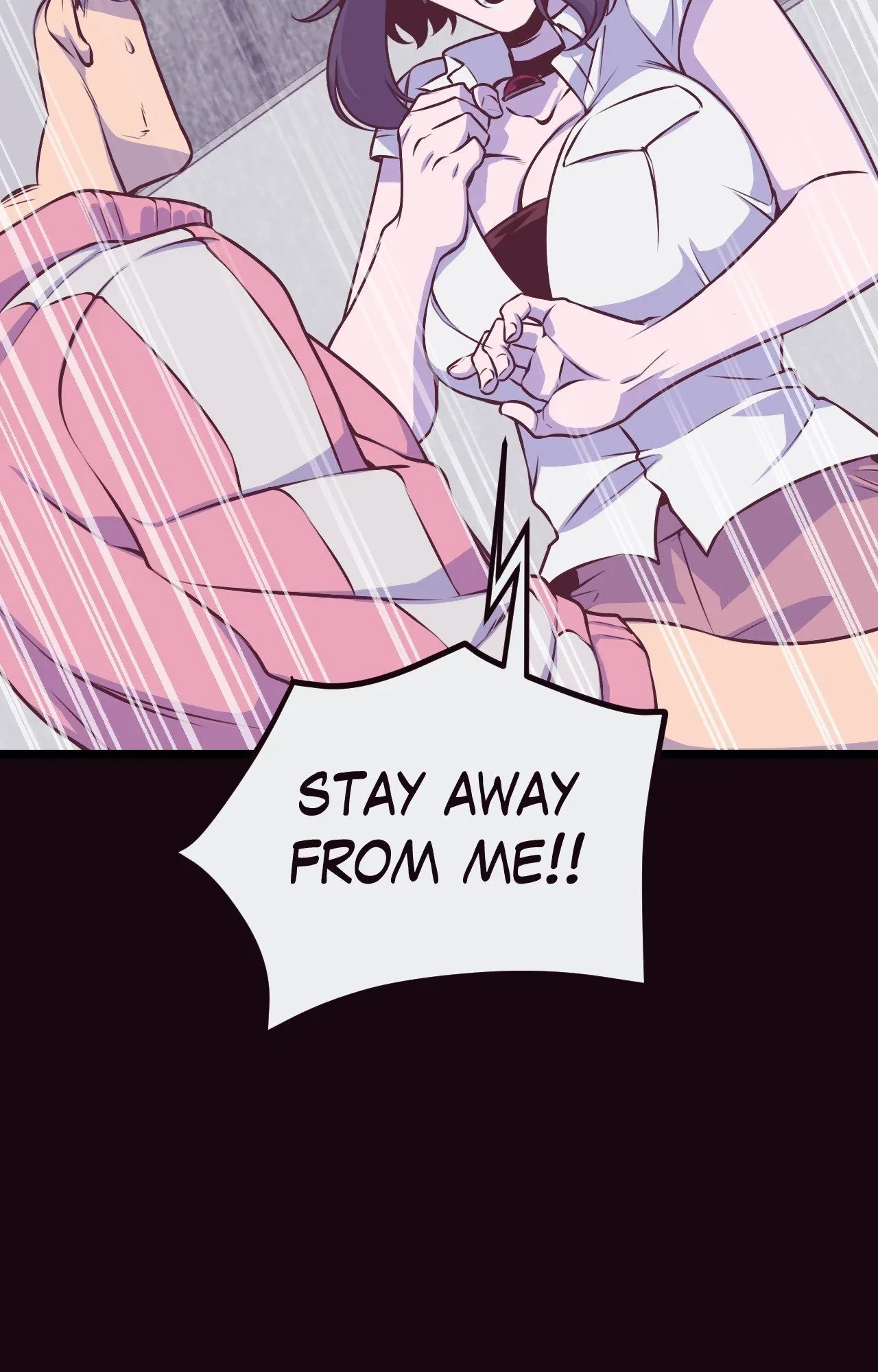 Chapter 23, page 17