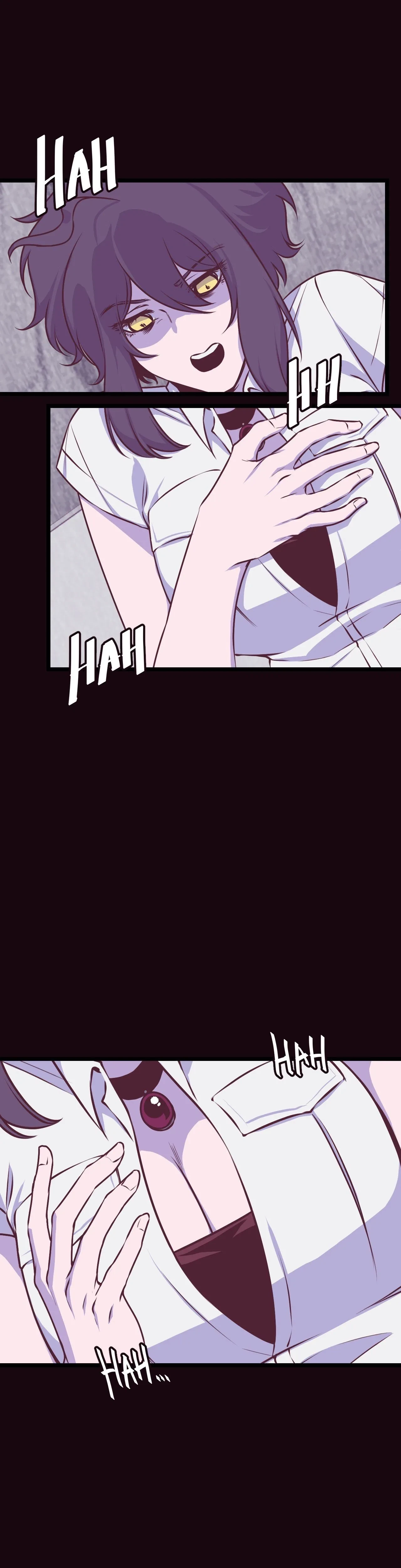 Chapter 23, page 18