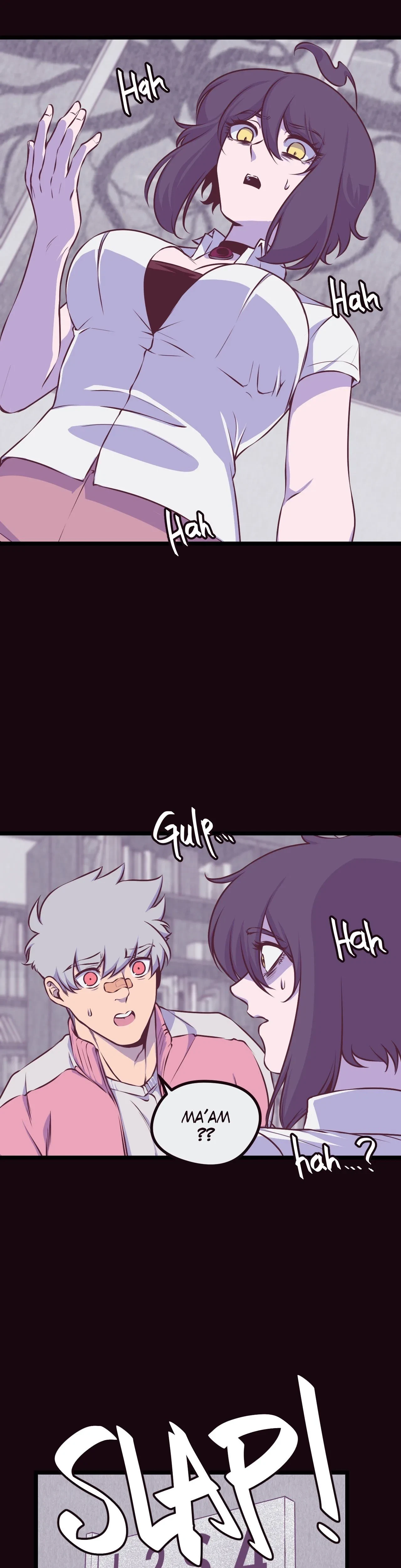 Chapter 23, page 19