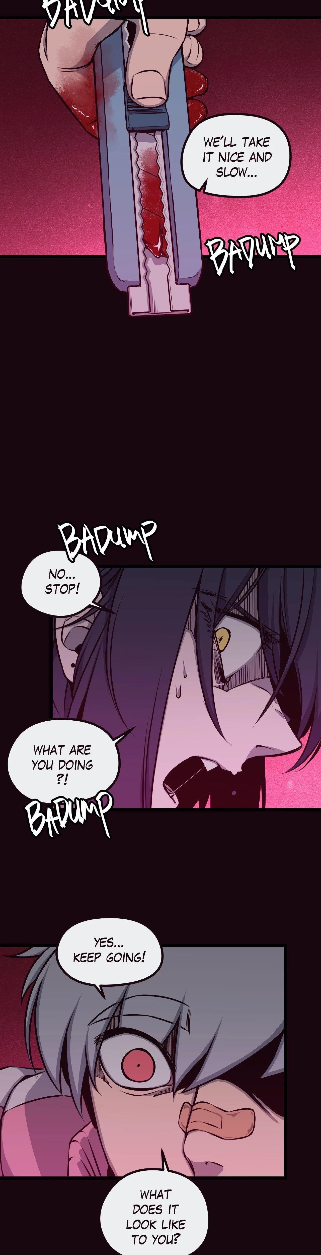Chapter 23, page 2