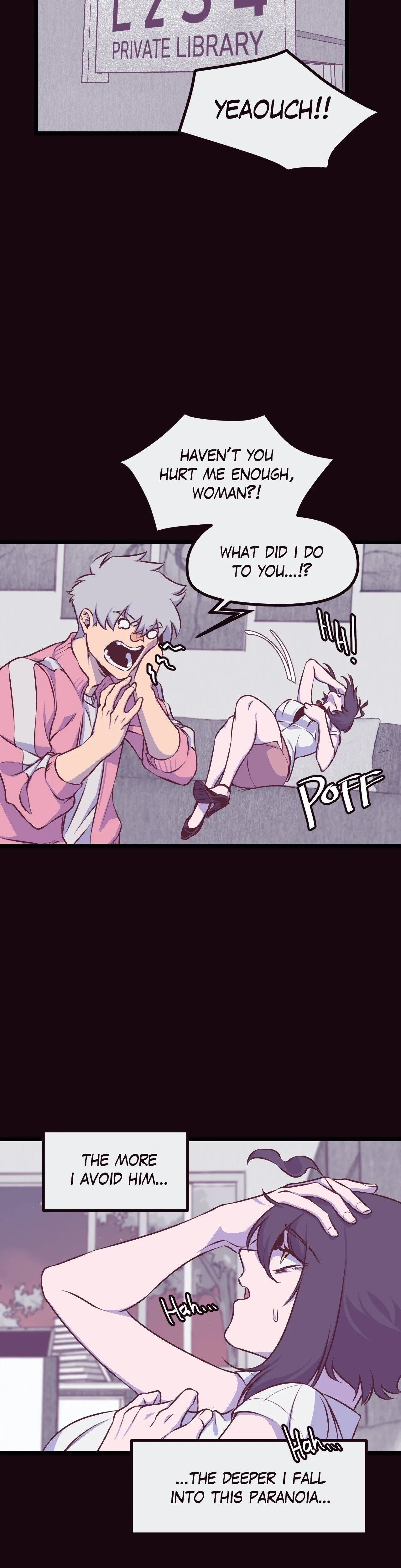 Chapter 23, page 20