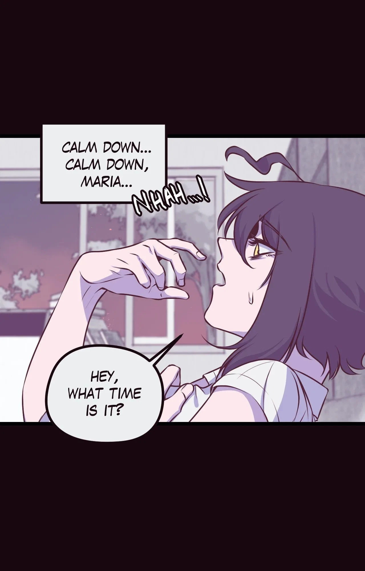 Chapter 23, page 21