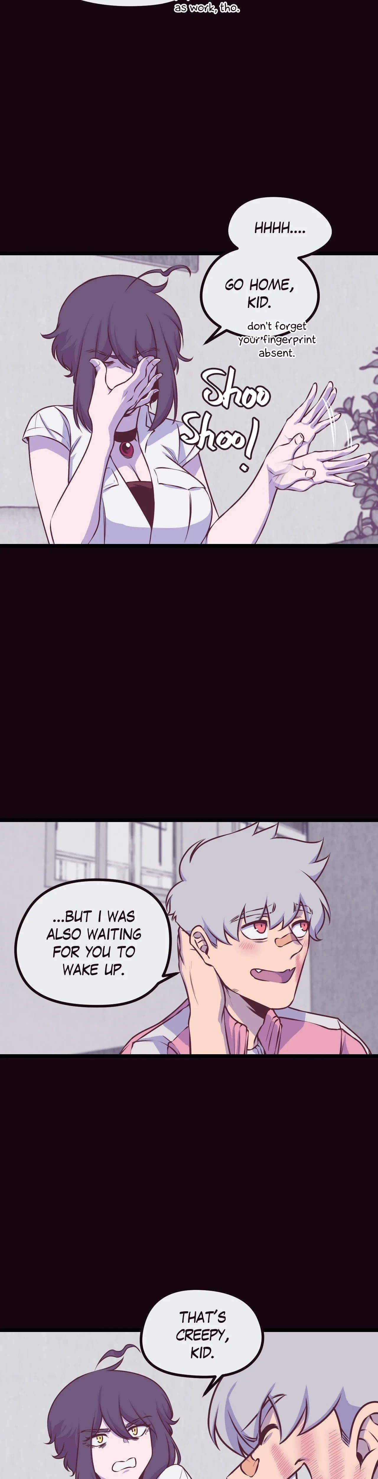 Chapter 23, page 24
