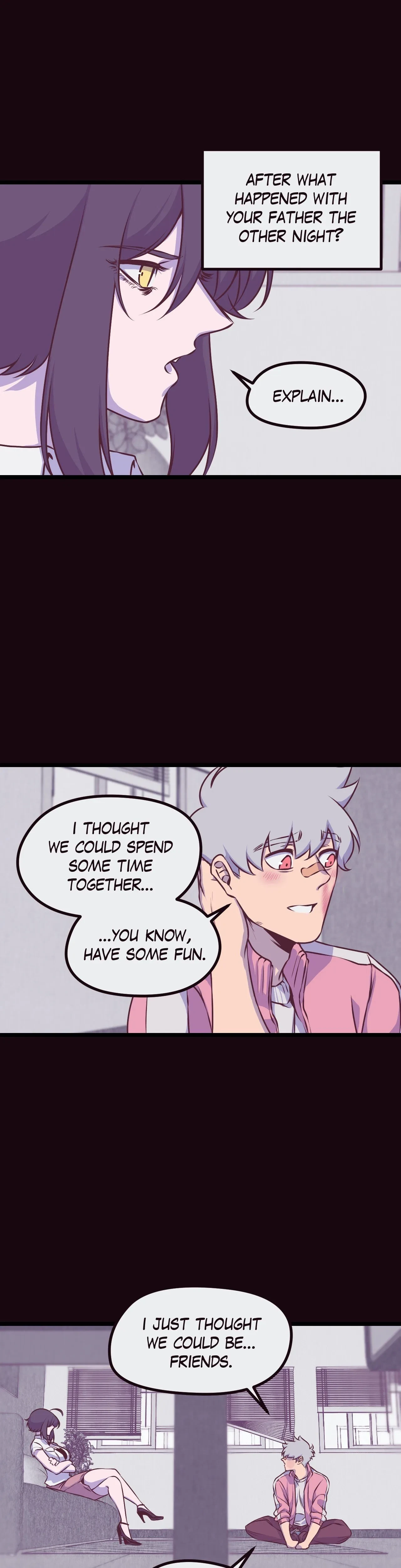 Chapter 23, page 26