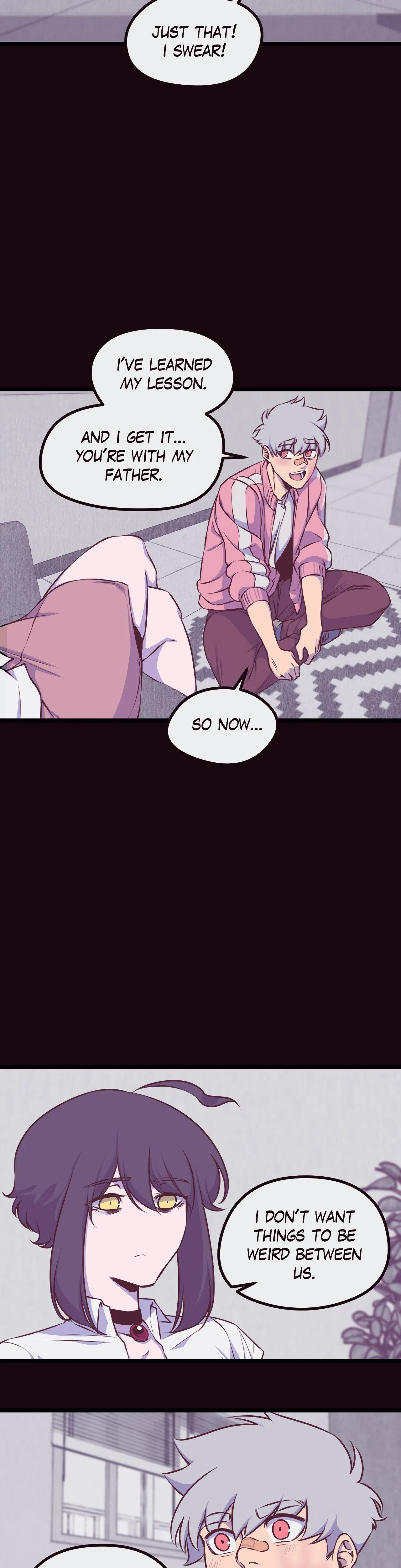 Chapter 23, page 27