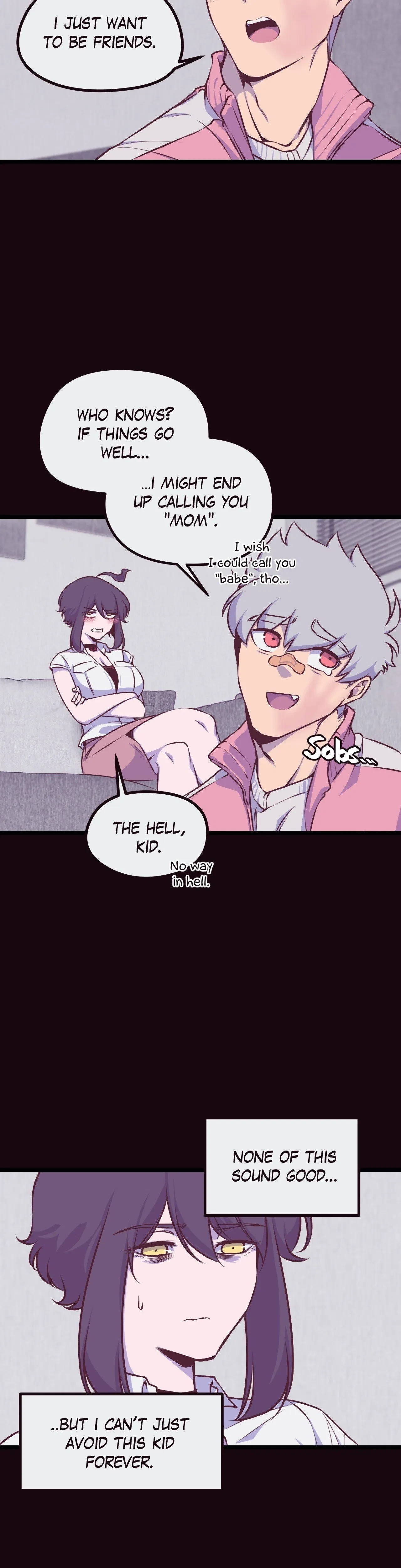 Chapter 23, page 28