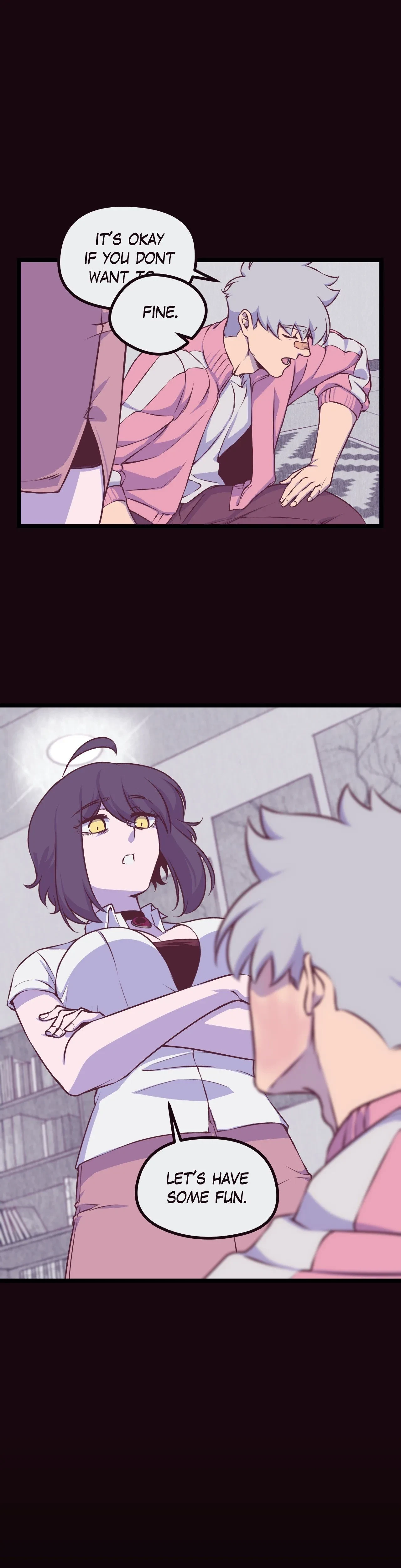 Chapter 23, page 29
