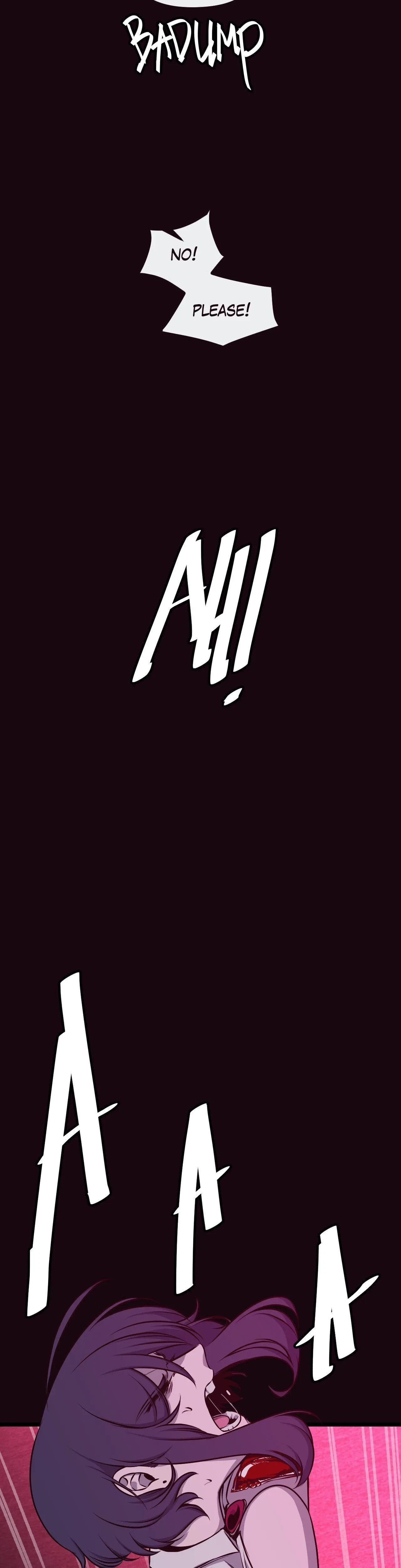 Chapter 23, page 3