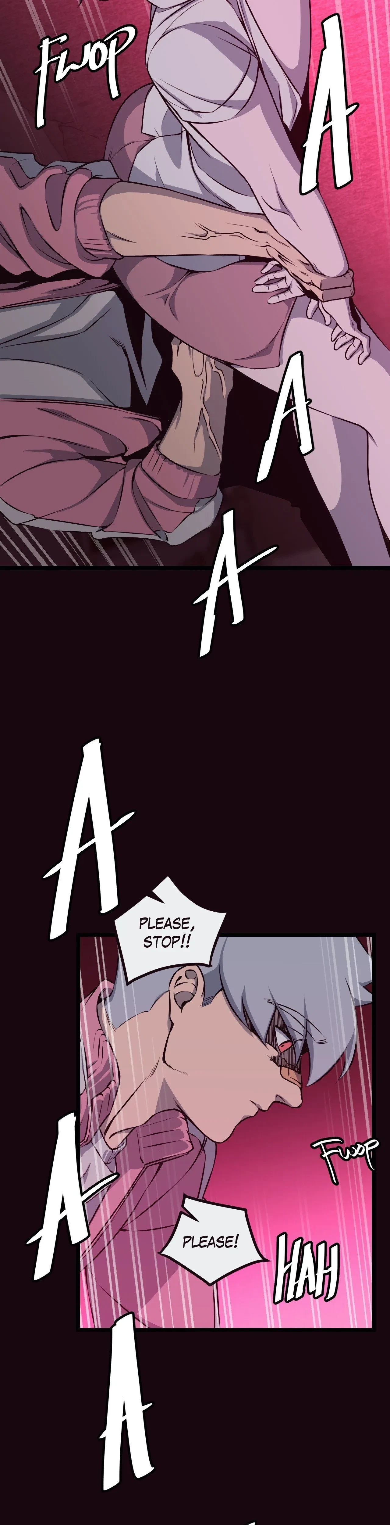 Chapter 23, page 4