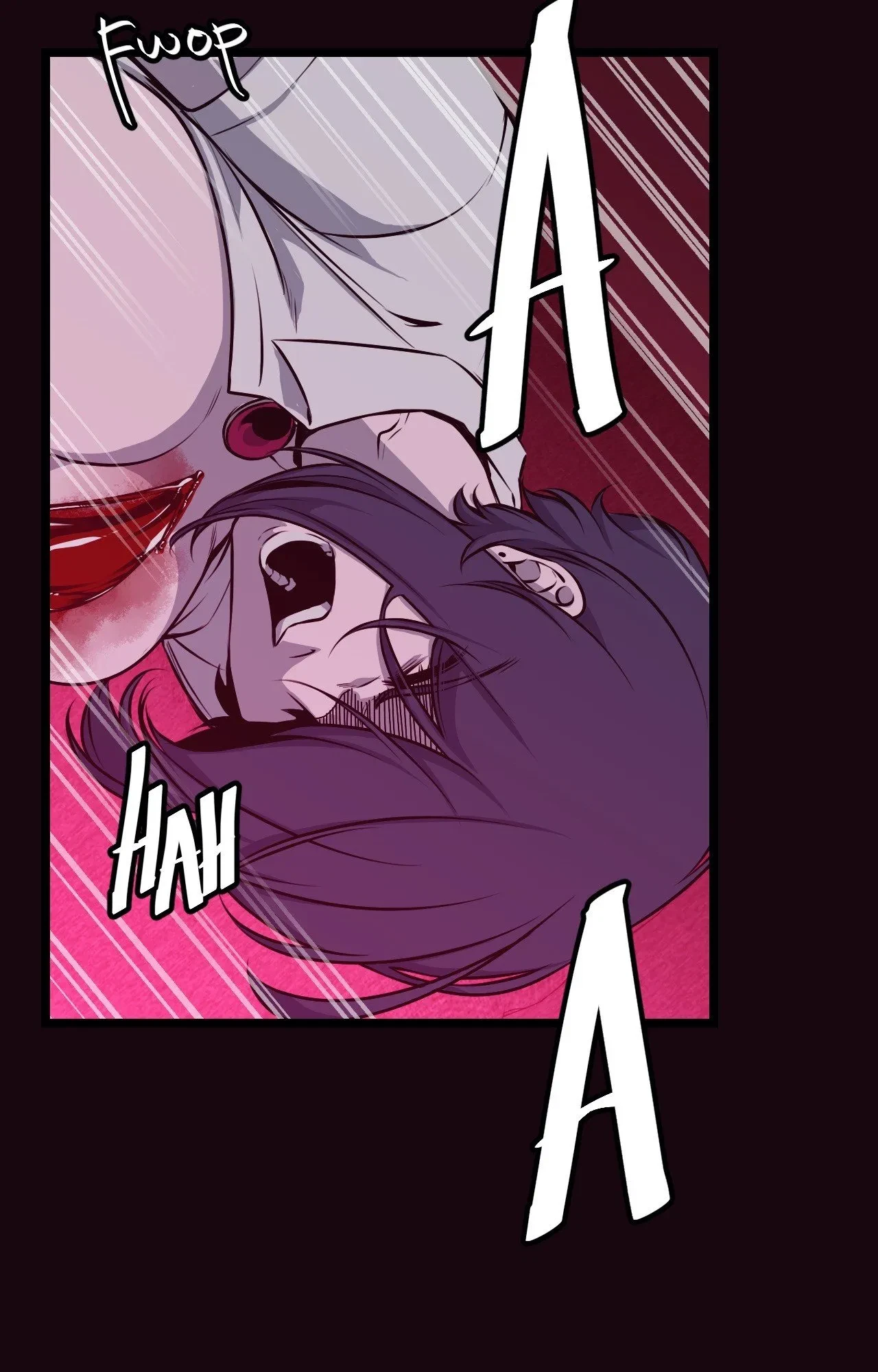 Chapter 23, page 5