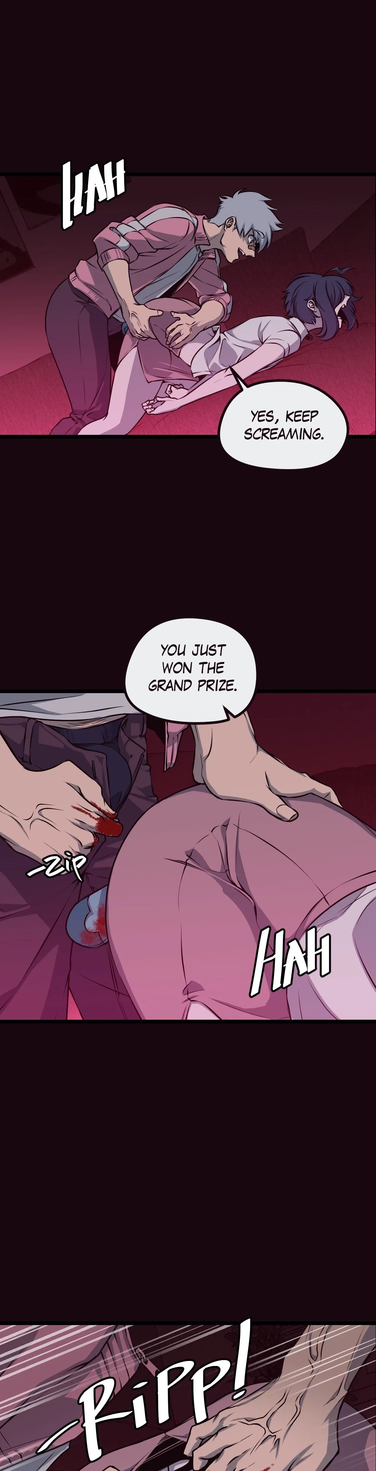 Chapter 23, page 6