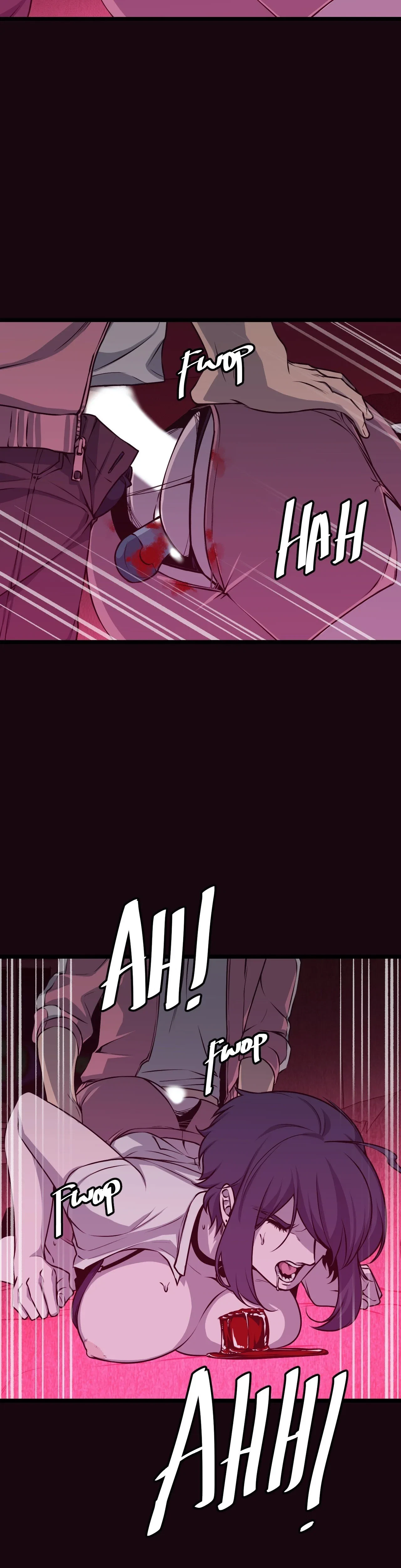 Chapter 23, page 8
