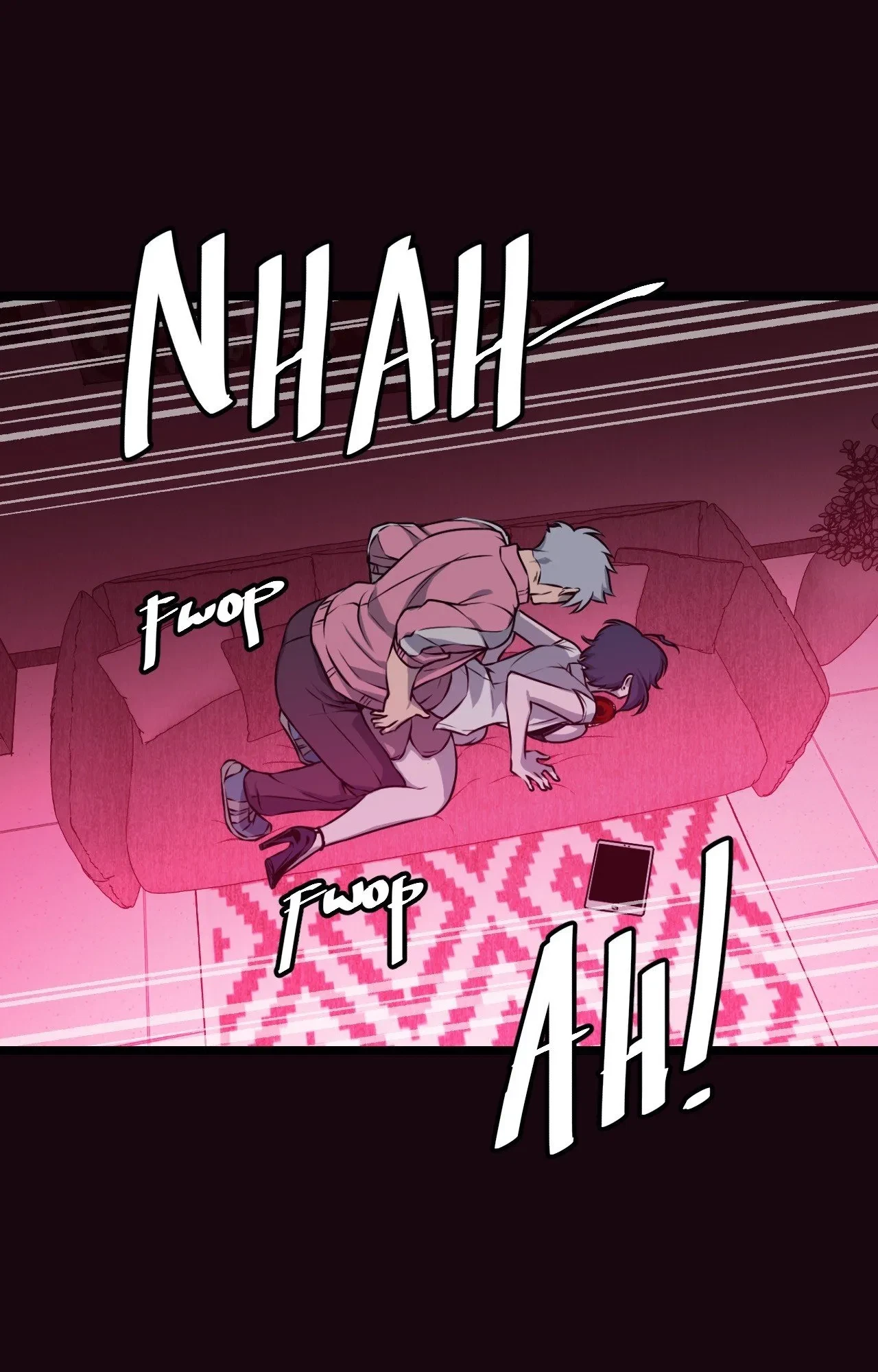 Chapter 23, page 9