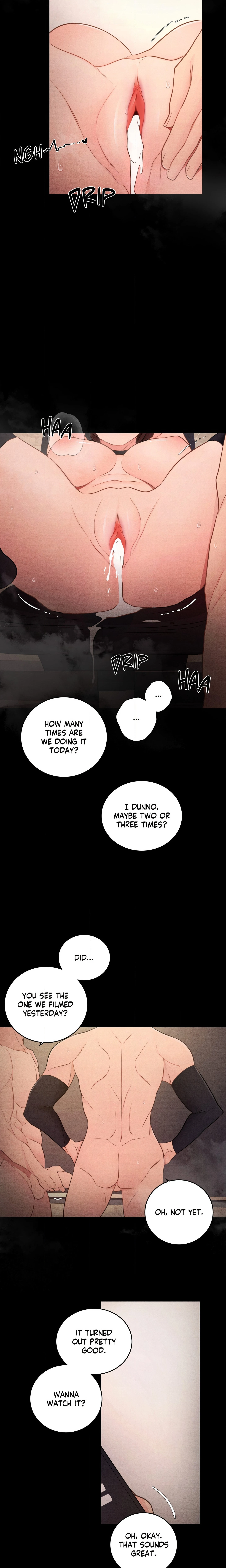 Chapter 50, page 13