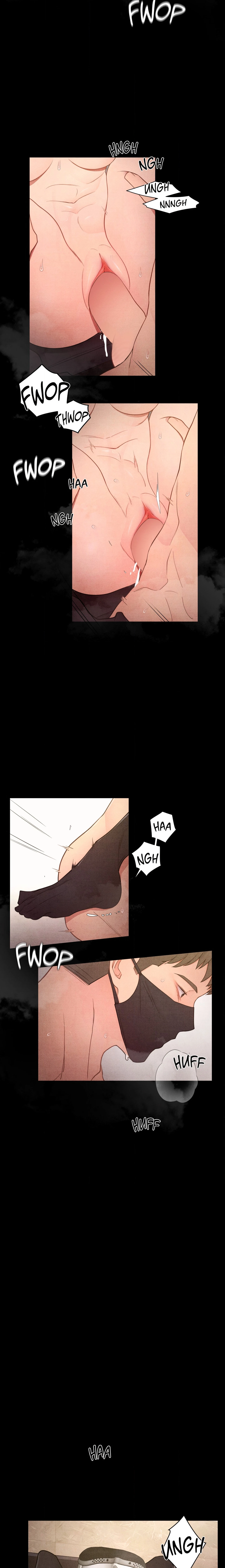 Chapter 50, page 8