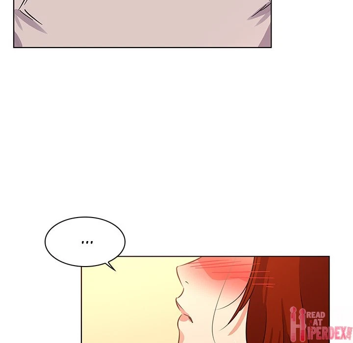 Chapter 18, page 101