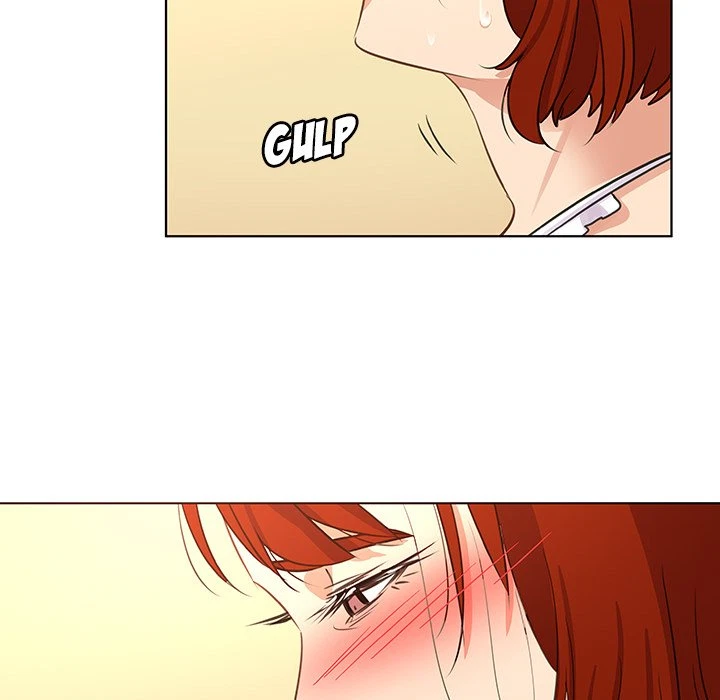 Chapter 18, page 102