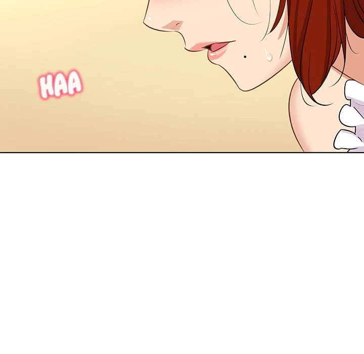 Chapter 18, page 103