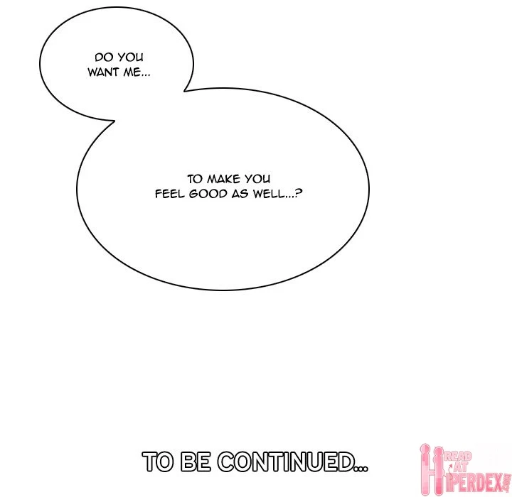 Chapter 18, page 106