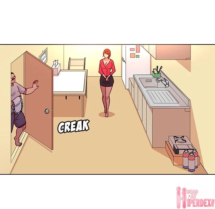 Chapter 18, page 11