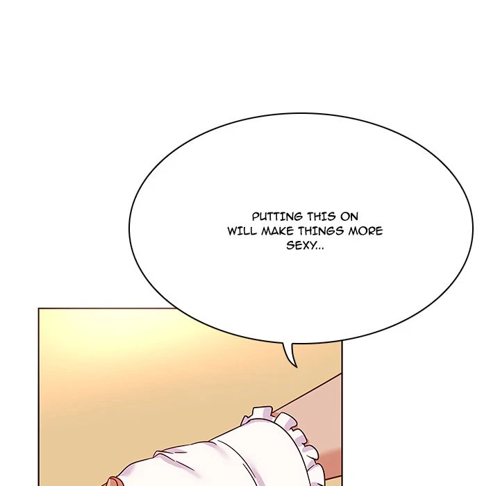 Chapter 18, page 12