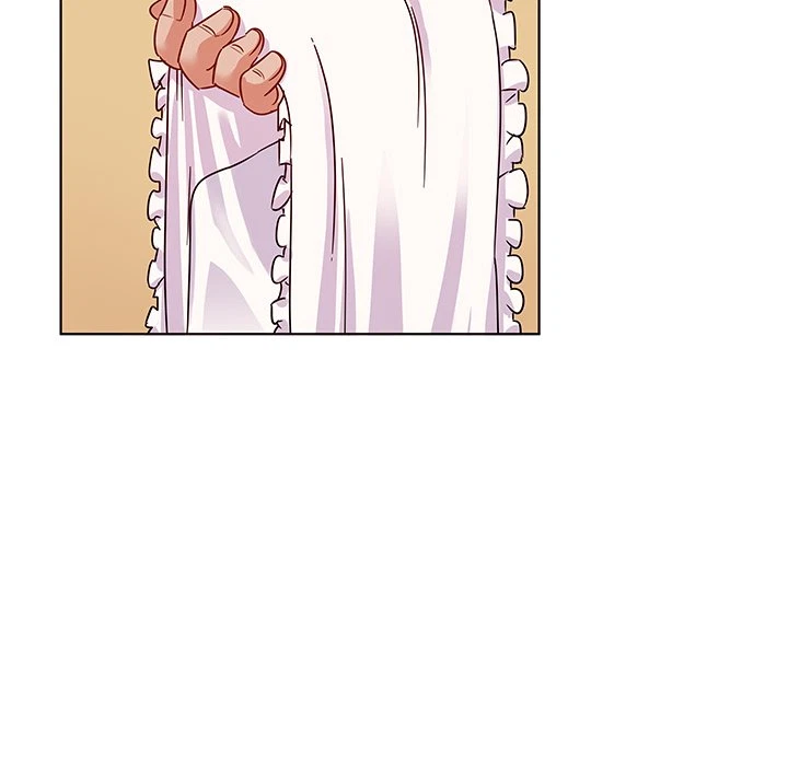 Chapter 18, page 13