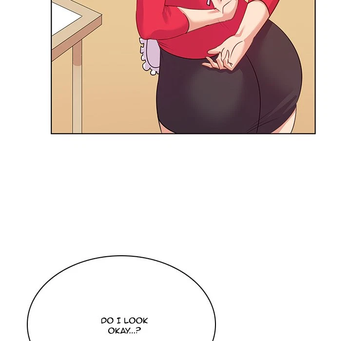 Chapter 18, page 15