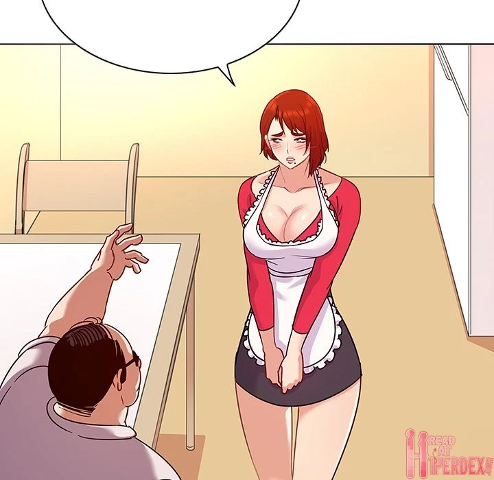Chapter 18, page 16