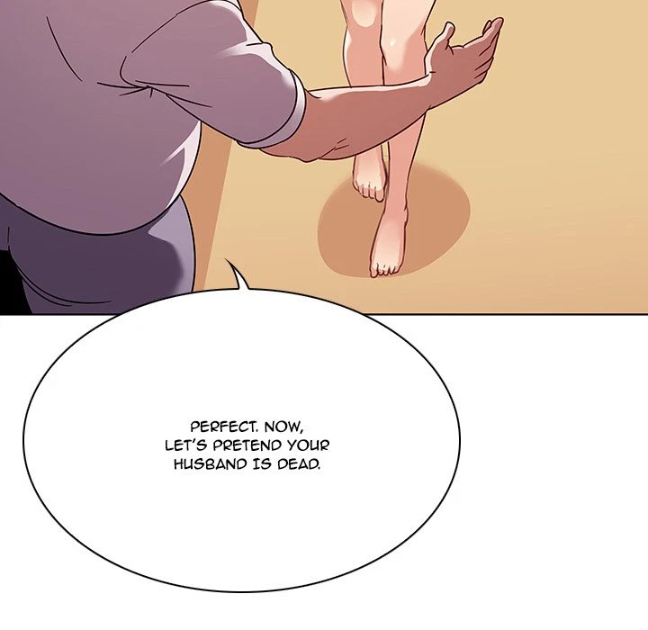 Chapter 18, page 17