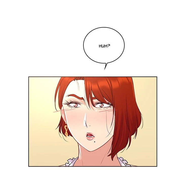 Chapter 18, page 18
